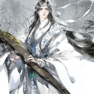 浏阳烟花厂爆炸前后对比